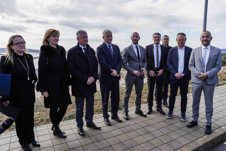 Slika /slike/Vijesti/2022/CGO Bikarac.jpg